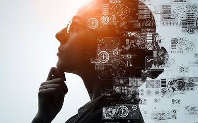 Recasting your workplace for pandemic resilience